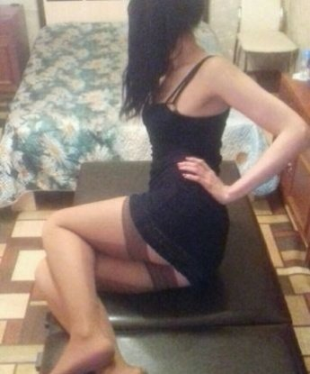 Анкета проститутки Алечка - Фото 1, Краснокаменск, 30 лет, №11116